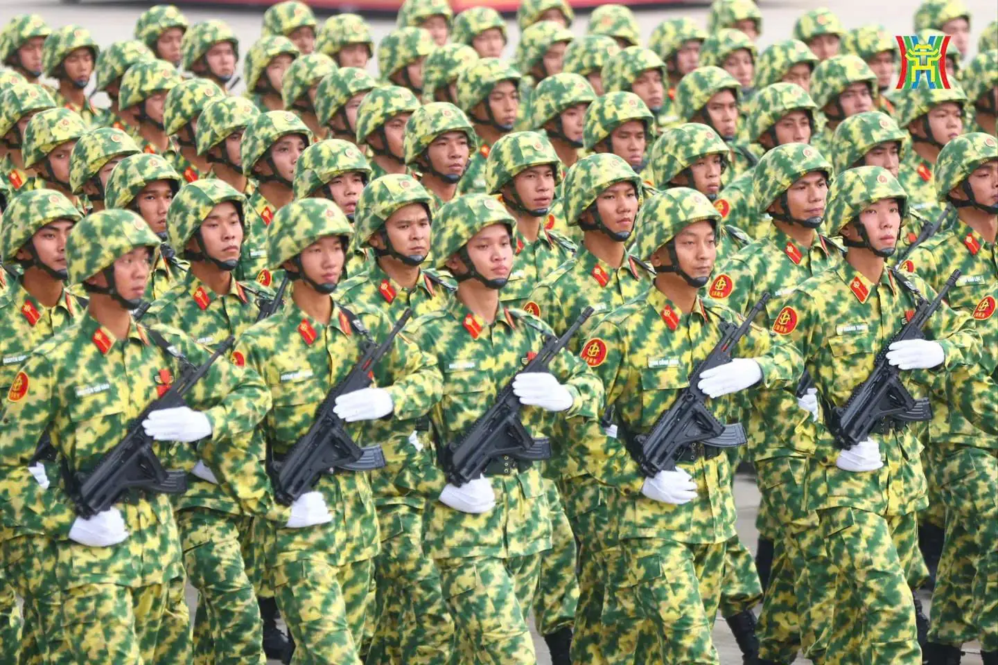 Đài PTTH Hà Nội